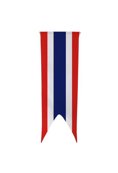 Oriflamme Thaïlande