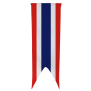 Oriflamme Thaïlande