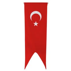 Oriflamme Turquie