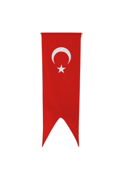 Oriflamme Turquie