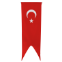 Oriflamme Turquie
