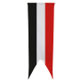 Oriflamme Yemen