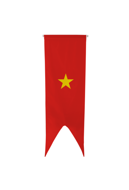 Oriflamme Vietnam