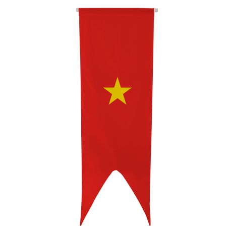 Oriflamme Vietnam