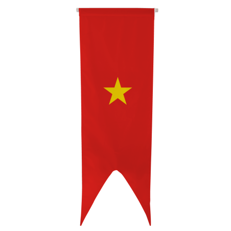 Oriflamme Vietnam
