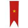 Oriflamme Vietnam