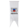 Oriflamme Mayotte