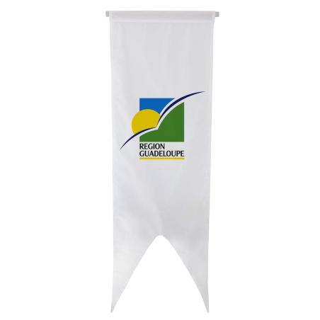 Oriflamme Guadeloupe