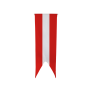 Oriflamme Autriche