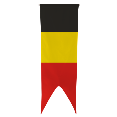 Oriflamme Belgique