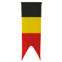 Oriflamme Belgique