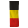 Oriflamme Belgique