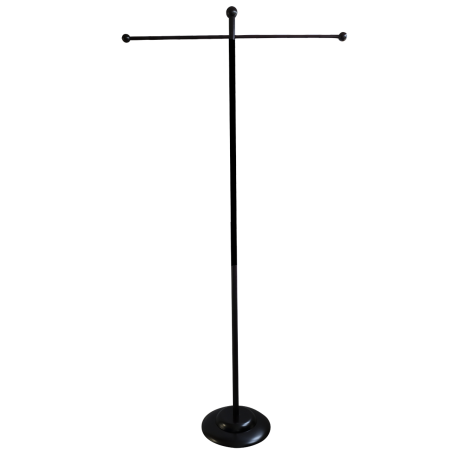 Porte-Bannière Standard