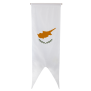 Oriflamme Chypre