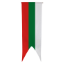 Oriflamme Bulgarie