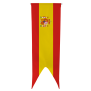 Oriflamme Espagne