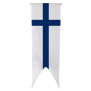 Oriflamme Finlande