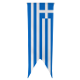 Oriflamme Grèce