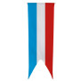 Oriflamme Luxembourg