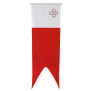 Oriflamme Malte