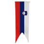 Oriflamme Slovénie