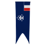 Oriflamme Terres Australes