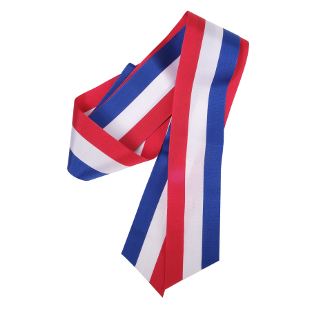 KIT ECO DU JEUNE ELU