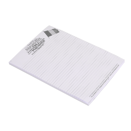 KIT ECO DU JEUNE ELU