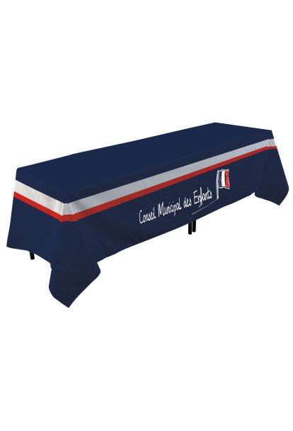 Nappe de Table