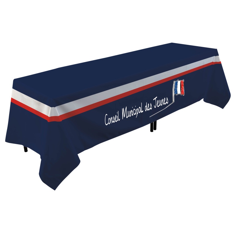 Nappe de Table
