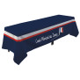 Nappe de Table