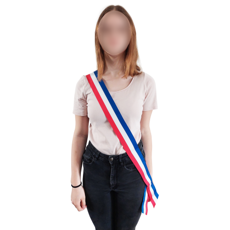 Kit Eco du Jeune Elu