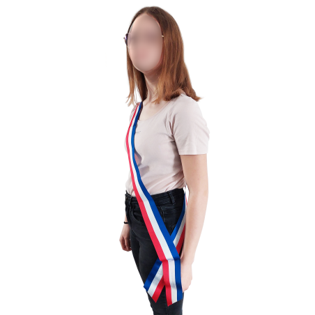 Kit Eco du Jeune Elu