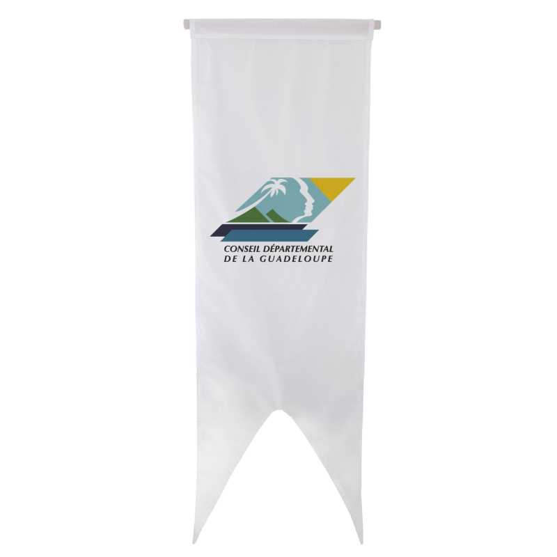Oriflamme Département Guadeloupe