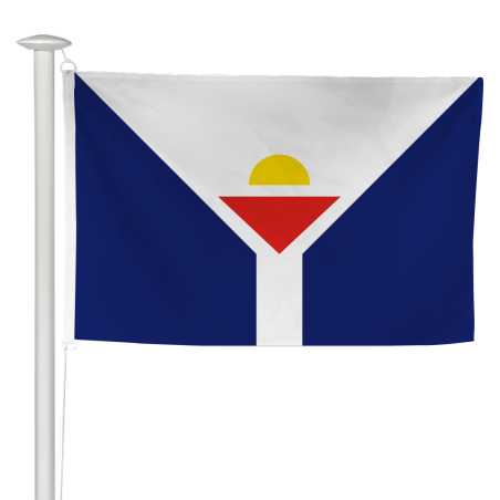 Pavillon Saint-Martin