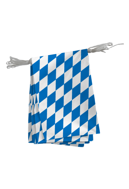 Guirlande Bavière