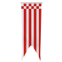 Oriflamme Brême