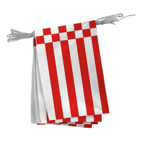 Guirlande Brême