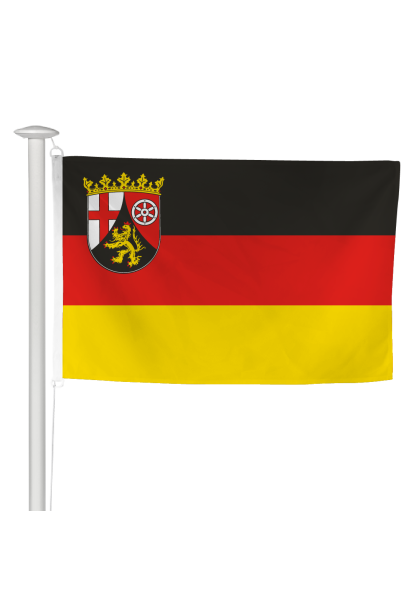 Pavillon Rhénanie-palatinat