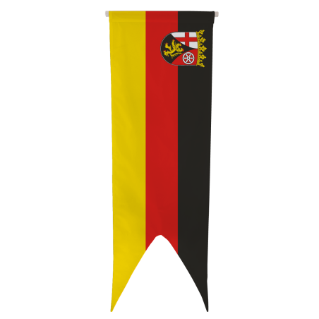 Oriflamme Rhénanie-palatinat