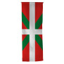 Oriflamme province Pays Basque