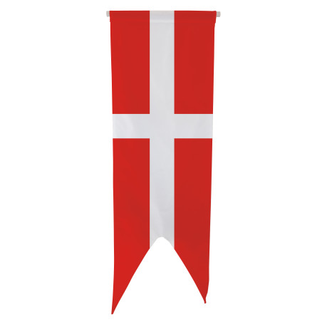 Oriflamme province Savoie