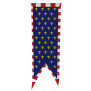 Oriflamme province Touraine