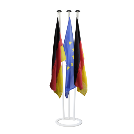 Ensemble Réception 3 places