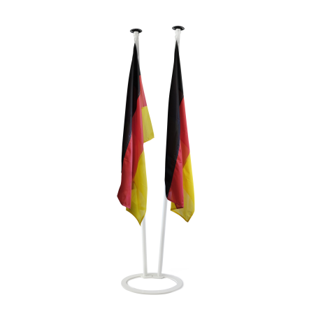 Ensemble Réception 2 places