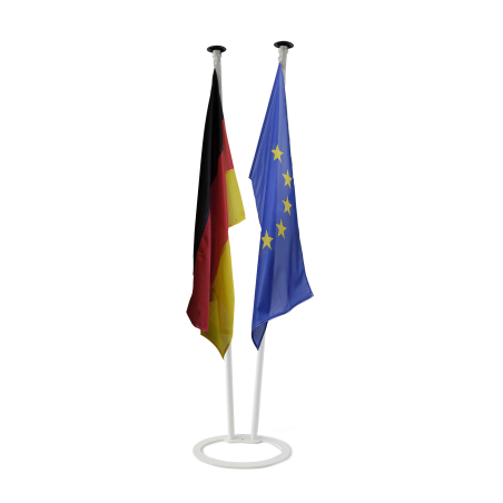 Ensemble Réception 2 places