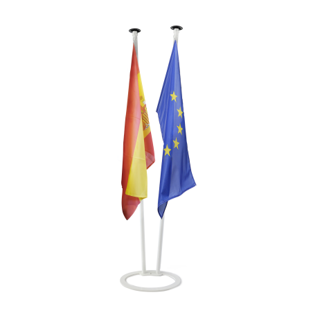 Ensemble Réception 2 places