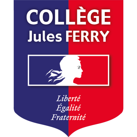 Ecusson personnalisé Liberté Egalité Fraternité