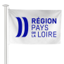 Pavillon région Pays de la Loire