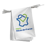 Guirlande région Hauts de France